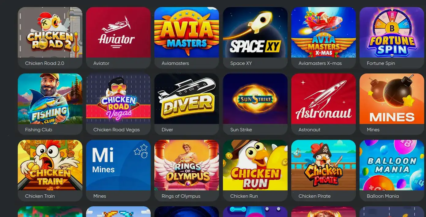 Бонусы и акции в казино Азино 888